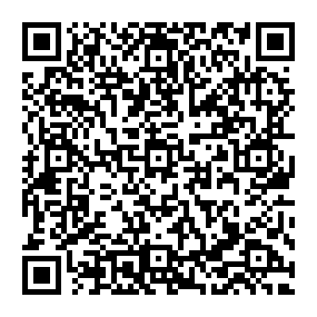 Partagez la fiche de la sépulture de WEBER   PAUL Christine avec ce QRCode