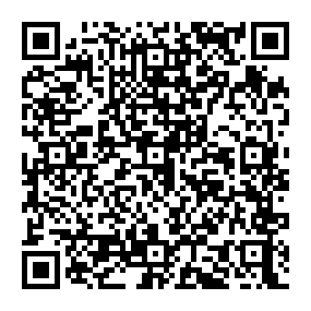 Partagez la fiche de la sépulture de WEBER   ZIMMERMANN Marie avec ce QRCode