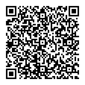 Partagez la fiche de la sépulture de WEINGERTNER   TOURCHER Christine avec ce QRCode