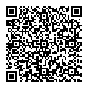 Partagez la fiche de la sépulture de WEISSE   GRUSEM Marie avec ce QRCode