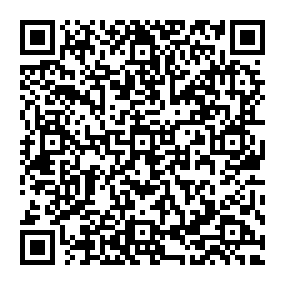 Partagez la fiche de la sépulture de WEISSE   GRUSEM Marie avec ce QRCode