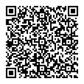 Partagez la fiche de la sépulture de WEISSE   JAGER Marie-Thérèse avec ce QRCode