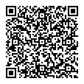 Partagez la fiche de la sépulture de WEISSE   JAGER Marie-Thérèse avec ce QRCode