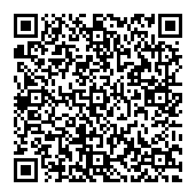 Partagez la fiche de la sépulture de WINGERT   KALTENBACH Philomène avec ce QRCode