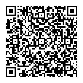 Partagez la fiche de la sépulture de ZERVOS  Fanny avec ce QRCode