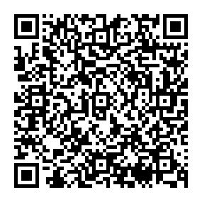 Partagez la fiche de la sépulture de ZERVOS  Léonidas avec ce QRCode