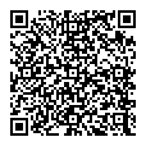 Partagez la fiche de la sépulture de ZERVOS  Léonidas avec ce QRCode