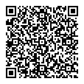 Partagez la fiche de la sépulture de ZERVOS  Alexandre avec ce QRCode