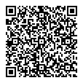 Partagez la fiche de la sépulture de ZIMMERMANN  Joséphine avec ce QRCode