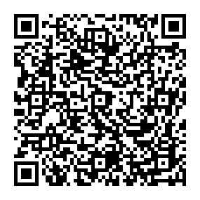 Partagez la fiche de la sépulture de ZIMMERMANN  Joséphine avec ce QRCode