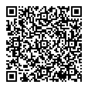Partagez la fiche de la sépulture de ZIMMERMANN  Léon avec ce QRCode