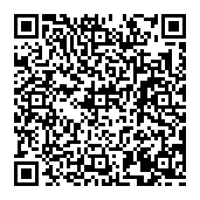 Partagez la fiche de la sépulture de ZIMMERMANN  Roland avec ce QRCode