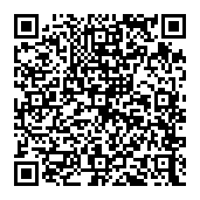 Partagez la fiche de la sépulture de ZIMMERMANN  Justin avec ce QRCode