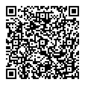 Partagez la fiche de la sépulture de ZIMMERMANN  Justin avec ce QRCode