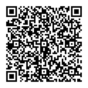 Partagez la fiche de la sépulture de ZIMMERMANN  Bernard avec ce QRCode