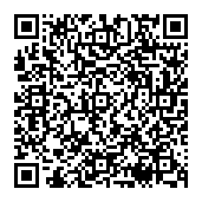 Partagez la fiche de la sépulture de ZIMMERMANN  Michel avec ce QRCode