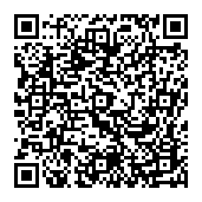 Partagez la fiche de la sépulture de ZIMMERMANN  Michel avec ce QRCode