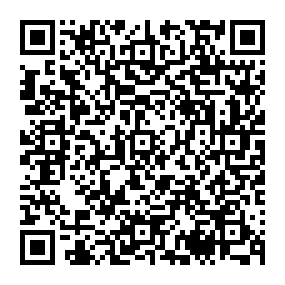 Partagez la fiche de la sépulture de ZIMMERMANN  Jean avec ce QRCode