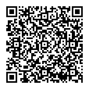 Partagez la fiche de la sépulture de ZIMMERMANN  Vincent avec ce QRCode