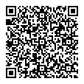 Partagez la fiche de la sépulture de ZIMMERMANN  Georges avec ce QRCode