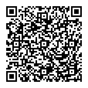 Partagez la fiche de la sépulture de ZIMMERMANN  Georges avec ce QRCode