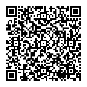 Partagez la fiche de la sépulture de ZIMMERMANN  Edmond avec ce QRCode
