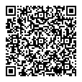 Partagez la fiche de la sépulture de ZIMMERMANN  Jeanne avec ce QRCode