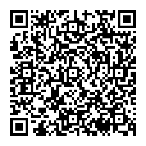 Partagez la fiche de la sépulture de ZIMMERMANN  E avec ce QRCode