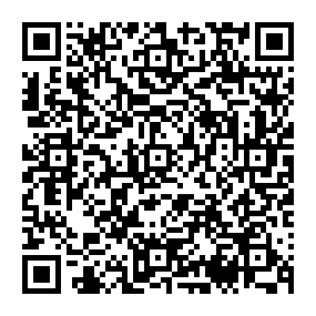 Partagez la fiche de la sépulture de ZIMMERMANN  E avec ce QRCode