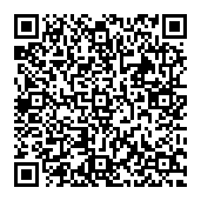 Partagez la fiche de la sépulture de ZIMMERMANN  L avec ce QRCode