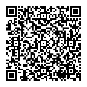 Partagez la fiche de la sépulture de ZIMMERMANN  André avec ce QRCode
