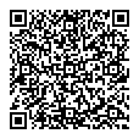Partagez la fiche de la sépulture de ZIMMERMANN  André avec ce QRCode