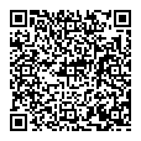 Partagez la fiche de la sépulture de ZIMMERMANN  Emile avec ce QRCode