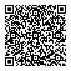 Partagez la fiche de la sépulture de ZIMMERMANN  Emile avec ce QRCode
