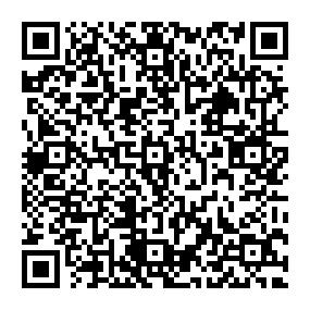 Partagez la fiche de la sépulture de ZIMMERMANN   CRUSEM Odile avec ce QRCode