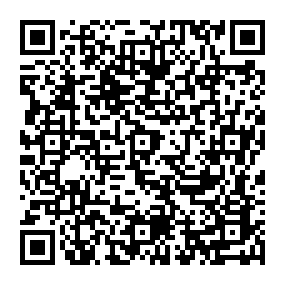 Partagez la fiche de la sépulture de ZIMMERMANN   CRUSEM Odile avec ce QRCode