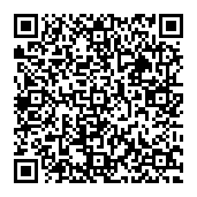 Partagez la fiche de la sépulture de ZIMMERMANN   ENTEMEYER Françoise avec ce QRCode