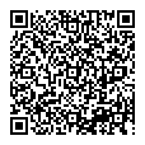 Partagez la fiche de la sépulture de ZIMMERMANN   ENTEMEYER Françoise avec ce QRCode
