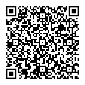 Partagez la fiche de la sépulture de ZIMMERMANN   KALTENBACH Lucie avec ce QRCode