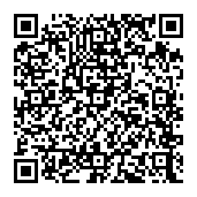 Partagez la fiche de la sépulture de ZIMMERMANN   LAGRANGE Marie avec ce QRCode