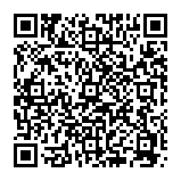 Partagez la fiche de la sépulture de LAVIGNIE  Guy, Roger avec ce QRCode