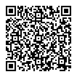 Partagez la fiche de la sépulture de LAVIGNIE  Guy, Roger avec ce QRCode
