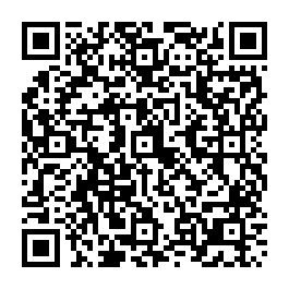 Partagez la fiche de la sépulture de  OFFTINGER Jeanne avec ce QRCode