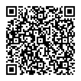 Partagez la fiche de la sépulture de  OFFTINGER Madeleine avec ce QRCode