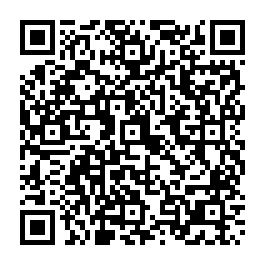 Partagez la fiche de la sépulture de  Ignace avec ce QRCode