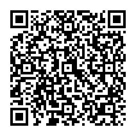 Partagez la fiche de la sépulture de  RADAT Thérèse avec ce QRCode
