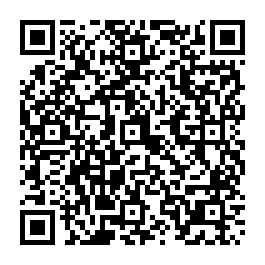 Partagez la fiche de la sépulture de  NICOT Marie avec ce QRCode