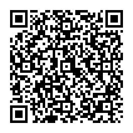 Partagez la fiche de la sépulture de  Anna avec ce QRCode