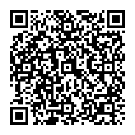 Partagez la fiche de la sépulture de BLATZ-KERN   avec ce QRCode