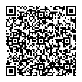 Partagez la fiche de la sépulture de BLATZ-KERN   avec ce QRCode